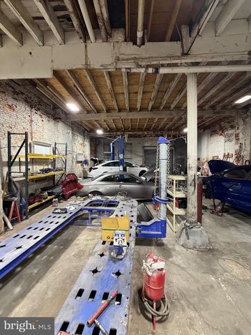 2801-05 N 5TH ST, Philadelphia, PA 19133