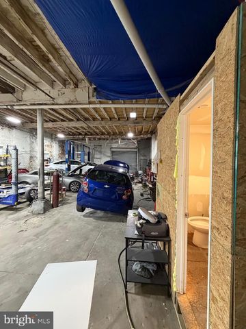 2801-05 N 5TH ST, Philadelphia, PA 19133