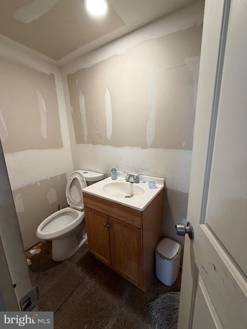 2801-05 N 5TH ST, Philadelphia, PA 19133