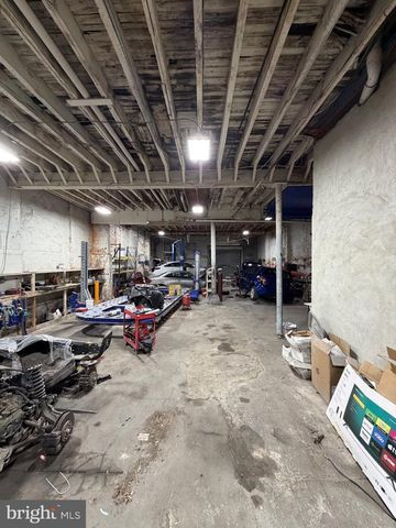 2801-05 N 5TH ST, Philadelphia, PA 19133