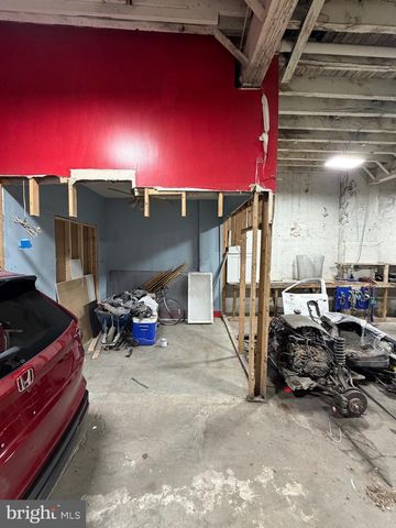 2801-05 N 5TH ST, Philadelphia, PA 19133