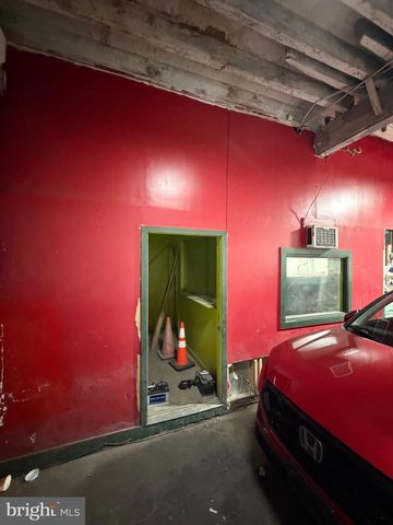 2801-05 N 5TH ST, Philadelphia, PA 19133