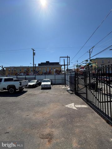 2801-05 N 5TH ST, Philadelphia, PA 19133