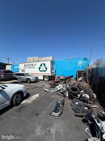 2801-05 N 5TH ST, Philadelphia, PA 19133