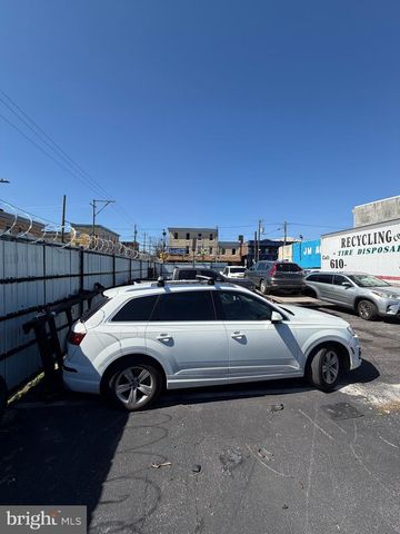 2801-05 N 5TH ST, Philadelphia, PA 19133