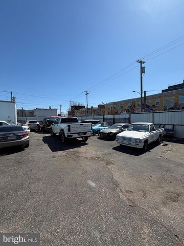 2801-05 N 5TH ST, Philadelphia, PA 19133