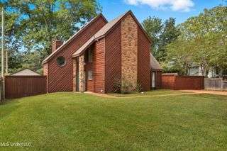 222 Trace Harbor Road, Madison, MS 39110