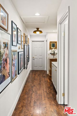 6 Buckskin Court, Bell Canyon, CA 91307