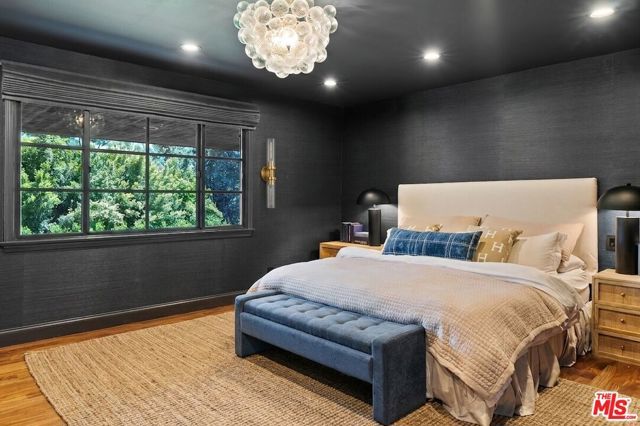 6 Buckskin Court, Bell Canyon, CA 91307