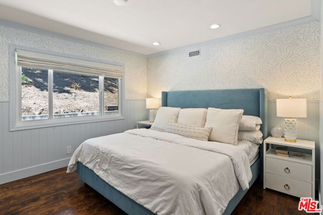 6 Buckskin Court, Bell Canyon, CA 91307