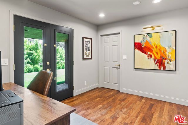 6 Buckskin Court, Bell Canyon, CA 91307