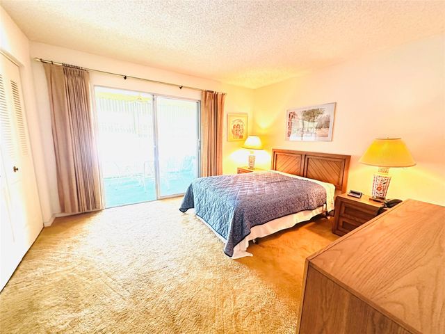 3021 Durham A 3021, Deerfield Beach, FL 33442