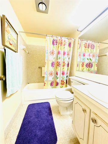 3021 Durham A 3021, Deerfield Beach, FL 33442