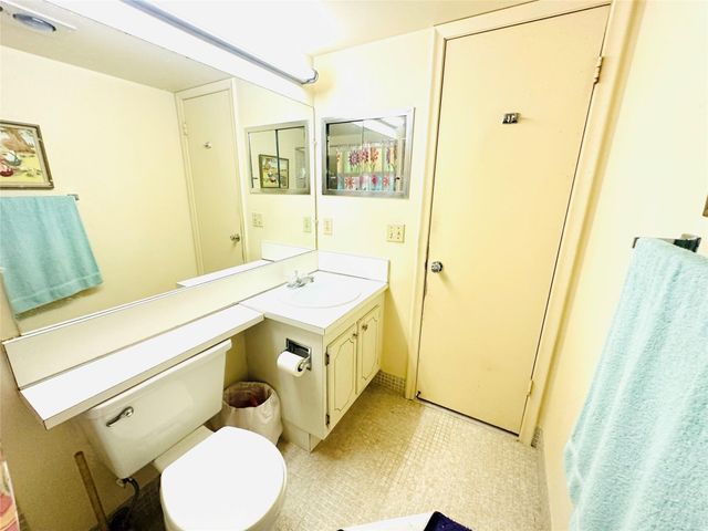 3021 Durham A 3021, Deerfield Beach, FL 33442