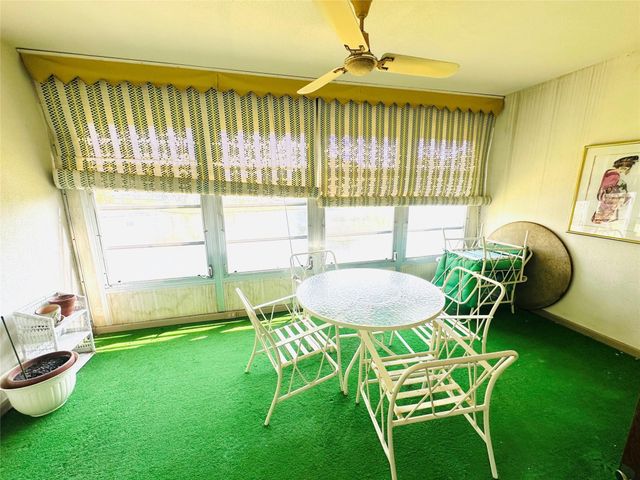 3021 Durham A 3021, Deerfield Beach, FL 33442