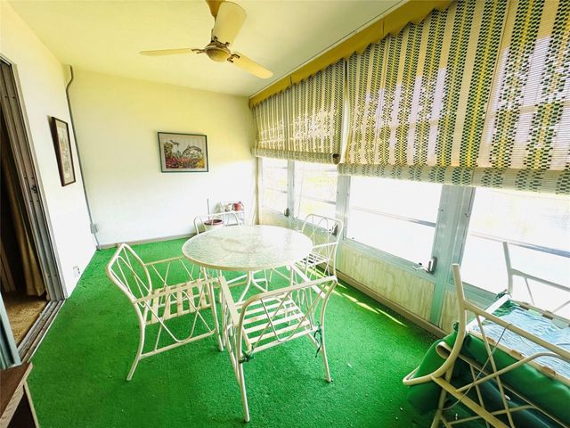 3021 Durham A 3021, Deerfield Beach, FL 33442