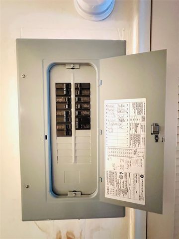 3021 Durham A 3021, Deerfield Beach, FL 33442