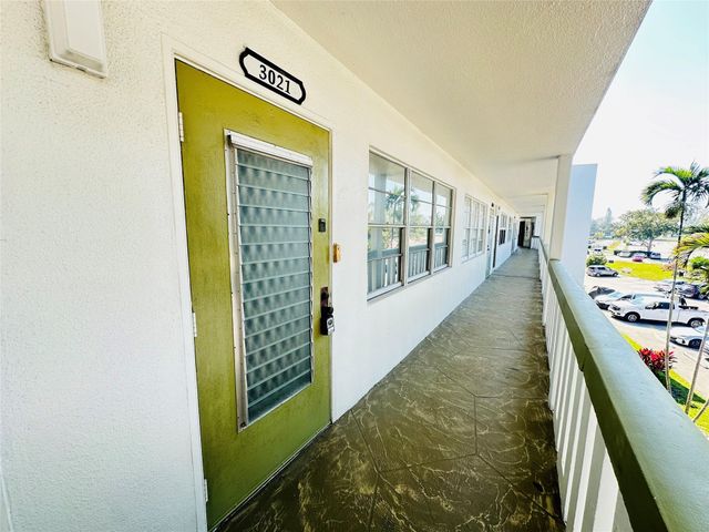 3021 Durham A 3021, Deerfield Beach, FL 33442
