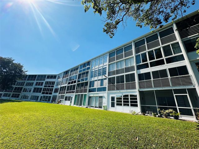 3021 Durham A 3021, Deerfield Beach, FL 33442