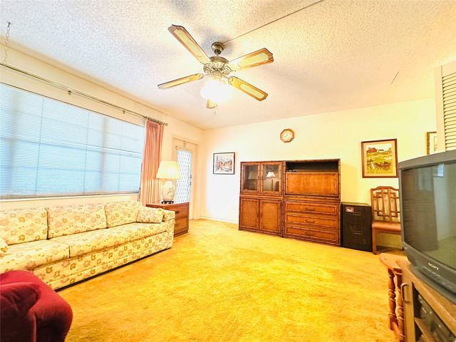 3021 Durham A 3021, Deerfield Beach, FL 33442