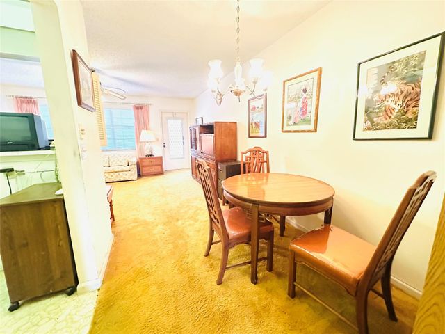 3021 Durham A 3021, Deerfield Beach, FL 33442