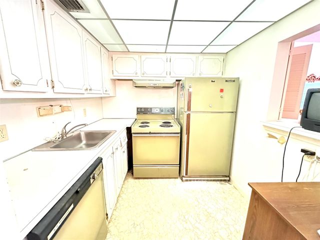 3021 Durham A 3021, Deerfield Beach, FL 33442