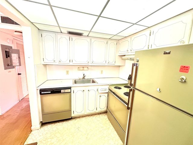 3021 Durham A 3021, Deerfield Beach, FL 33442