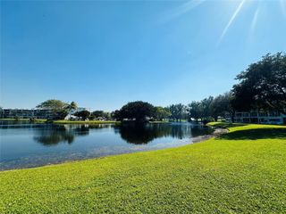 3021 Durham A 3021, Deerfield Beach, FL 33442