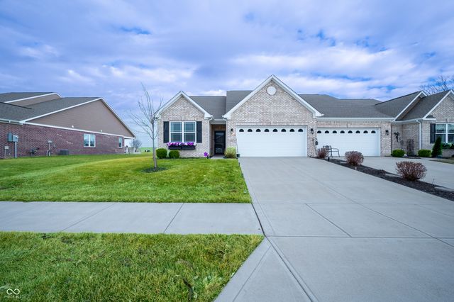 1565 Sadler Way, Avon, IN 46123