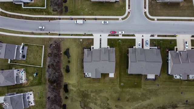 1565 Sadler Way, Avon, IN 46123