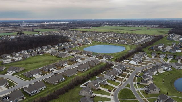 1565 Sadler Way, Avon, IN 46123