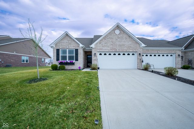 1565 Sadler Way, Avon, IN 46123