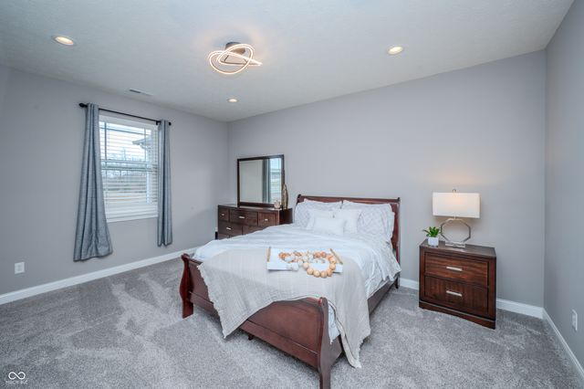 1565 Sadler Way, Avon, IN 46123