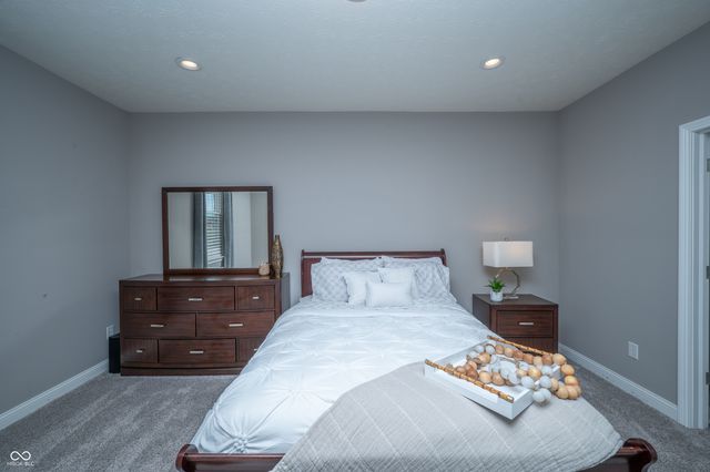 1565 Sadler Way, Avon, IN 46123