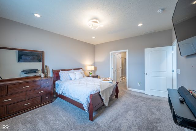 1565 Sadler Way, Avon, IN 46123