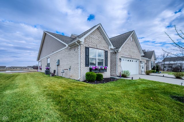 1565 Sadler Way, Avon, IN 46123