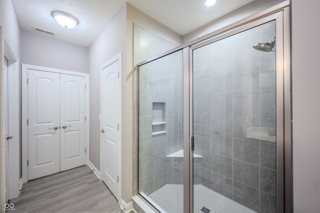 1565 Sadler Way, Avon, IN 46123