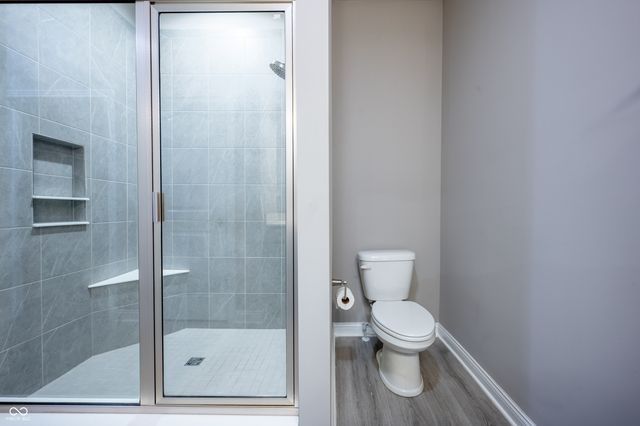 1565 Sadler Way, Avon, IN 46123