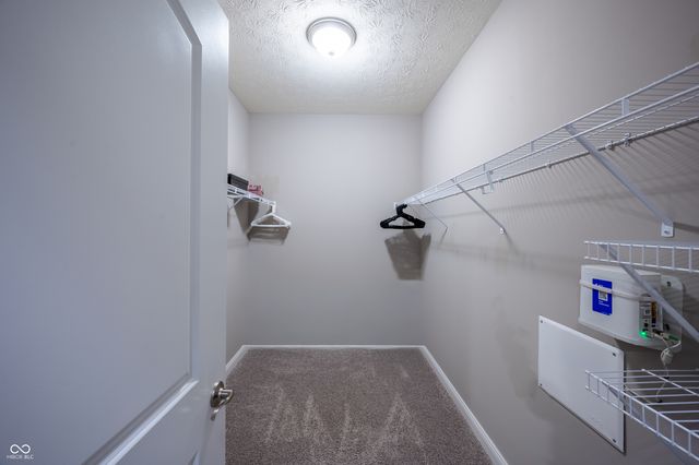 1565 Sadler Way, Avon, IN 46123