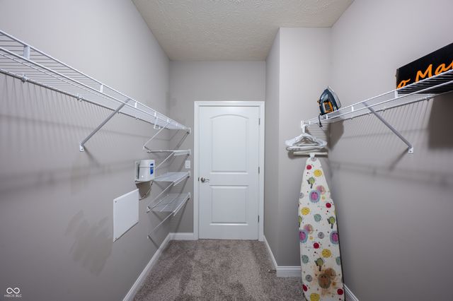 1565 Sadler Way, Avon, IN 46123