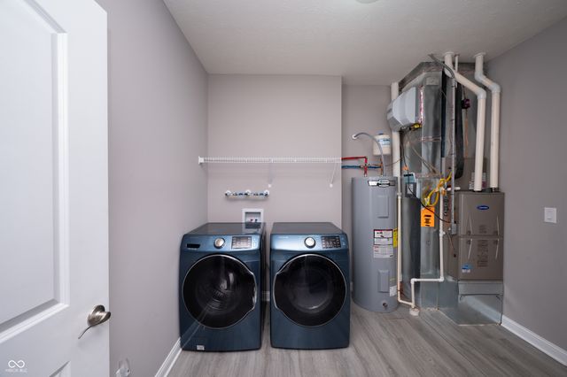 1565 Sadler Way, Avon, IN 46123