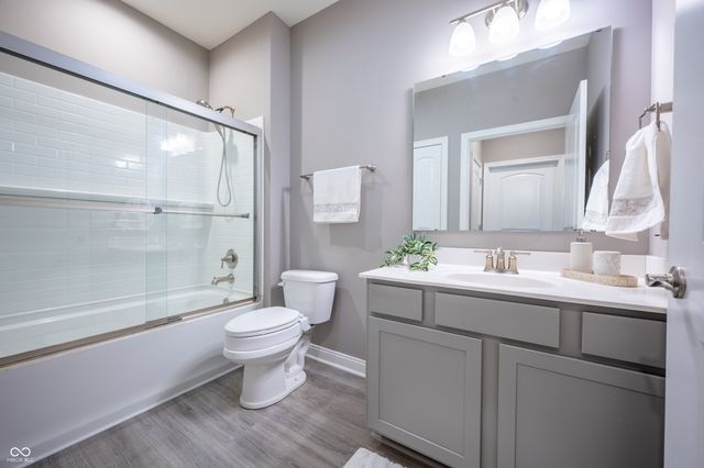 1565 Sadler Way, Avon, IN 46123