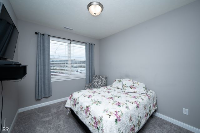 1565 Sadler Way, Avon, IN 46123