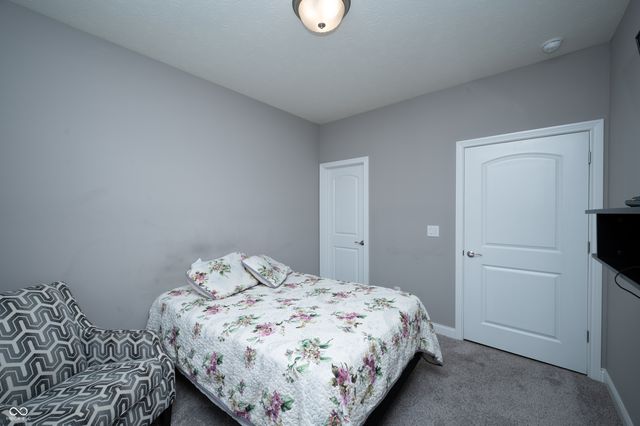 1565 Sadler Way, Avon, IN 46123