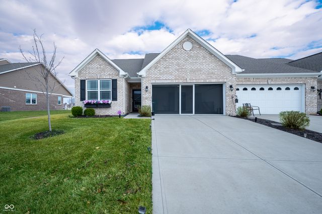 1565 Sadler Way, Avon, IN 46123