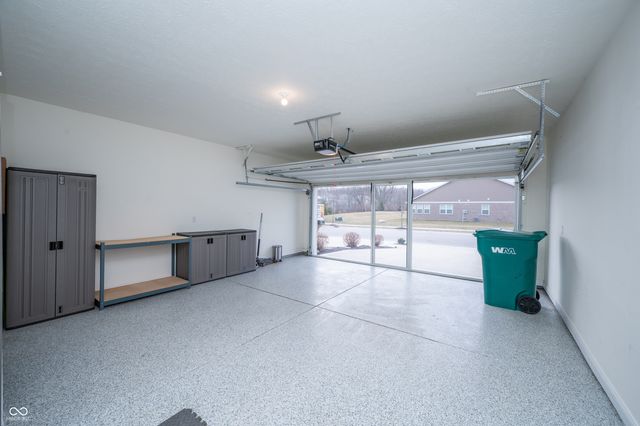 1565 Sadler Way, Avon, IN 46123