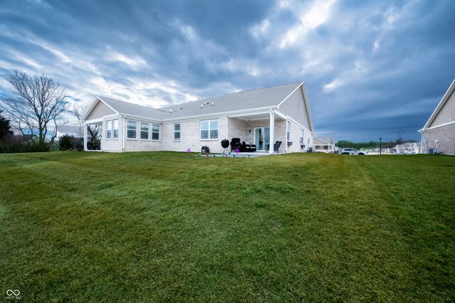 1565 Sadler Way, Avon, IN 46123