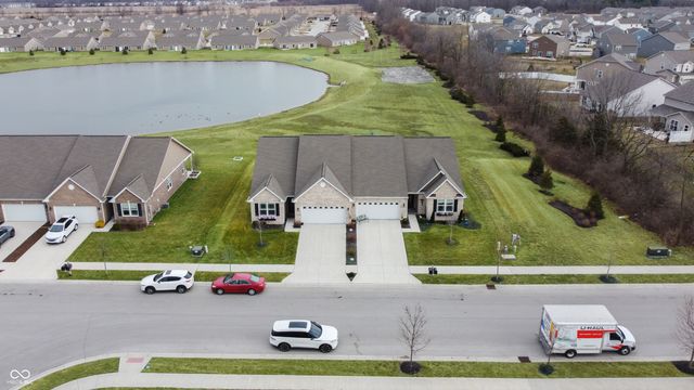 1565 Sadler Way, Avon, IN 46123