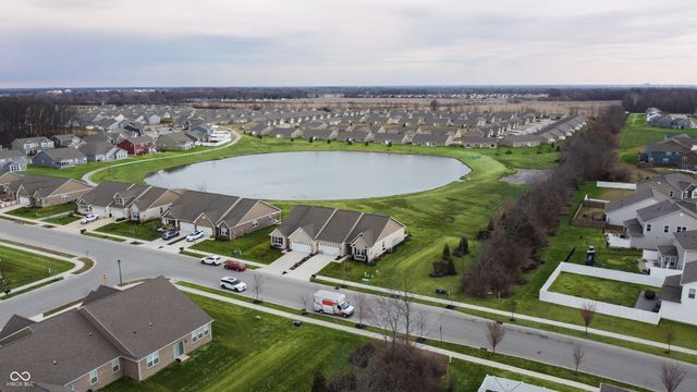 1565 Sadler Way, Avon, IN 46123