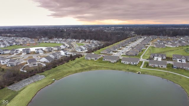 1565 Sadler Way, Avon, IN 46123